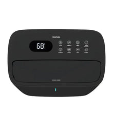 Ionmax Venta 8L Desiccant Dehumidifier