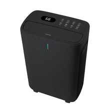 Ionmax Venta 8L Desiccant Dehumidifier