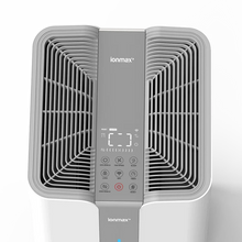 Ionmax+ Aire High Performance Smart Air Purifier