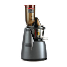 Kuvings Juicer - C8000 Professional Grey