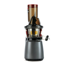 Kuvings Juicer - C8000 Professional Grey