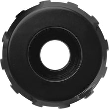 Omega Juicer - MM1500GY13 Cold Pressed Juicer Including Celery Cap