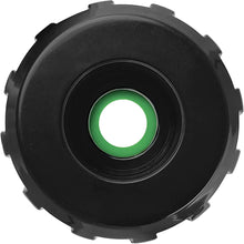 Omega Juicer - MM1500GY13 Cold Pressed Juicer Including Celery Cap