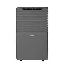 Pre-order Ionmax Rhine Pro 50L Smart Compressor Dehumidifier Air Purifier