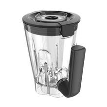 Kuvings Blender - SV400 Pro Vacuum Blender