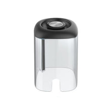 Kuvings Blender - SV400 Pro Vacuum Blender