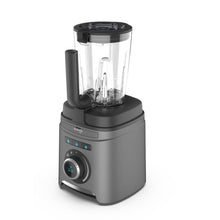 Kuvings Blender - SV400 Pro Vacuum Blender