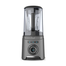 Kuvings Blender - SV400 Pro Vacuum Blender