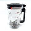 Kuvings Blender - SV500M Vacuum Blender