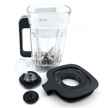 Kuvings Blender - SV500M Vacuum Blender