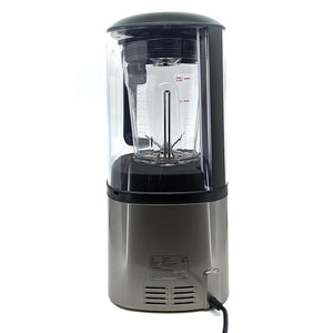 Kuvings Blender - SV500M Vacuum Blender