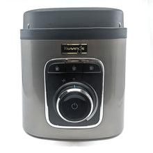 Kuvings Blender - SV500M Vacuum Blender
