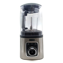 Kuvings Blender - SV500M Vacuum Blender