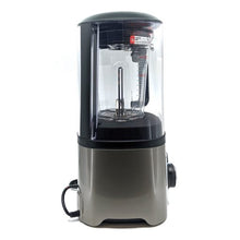 Kuvings Blender - SV500M Vacuum Blender