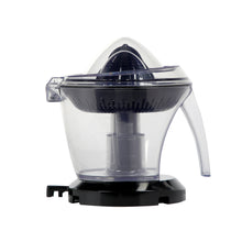 Kuvings Juicer - EVO820 Evolution Cold Pressed Juicer