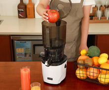 Kuvings Juicer - Auto10 Cold Press Juicer