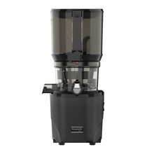 Kuvings Juicer - Auto10 Cold Press Juicer