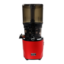 Kuvings Juicer - Auto10 Cold Press Juicer