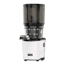 Kuvings Juicer - Auto10 Cold Press Juicer