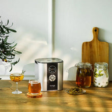 Kuvings Smart Yogurt Maker with 4 Hour Rapid Yogurt Mode Greek Yogurt & Cheese Maker