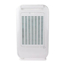 Ionmax ION610 6L Desiccant Dehumidifier