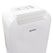 Ionmax ION610 6L Desiccant Dehumidifier