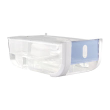 Ionmax ION610 6L Desiccant Dehumidifier