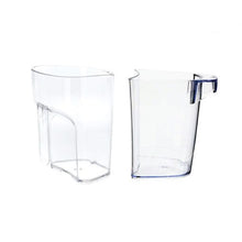 Kuvings Juicer - C8000 Professional Grey