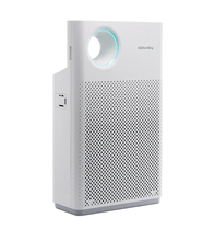Coway 1018F Classic Air Purifier