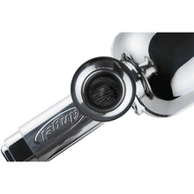 Angel Juicer - 5500 Twin Gear.