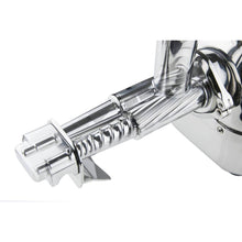 Angel Juicer - 8500 Twin Gear.