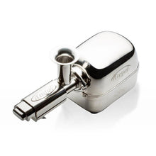 Angel Juicer - 5500 Twin Gear.