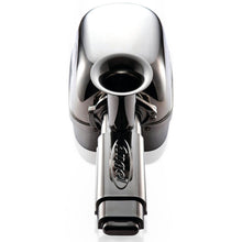 Angel Juicer - 5500 Twin Gear.