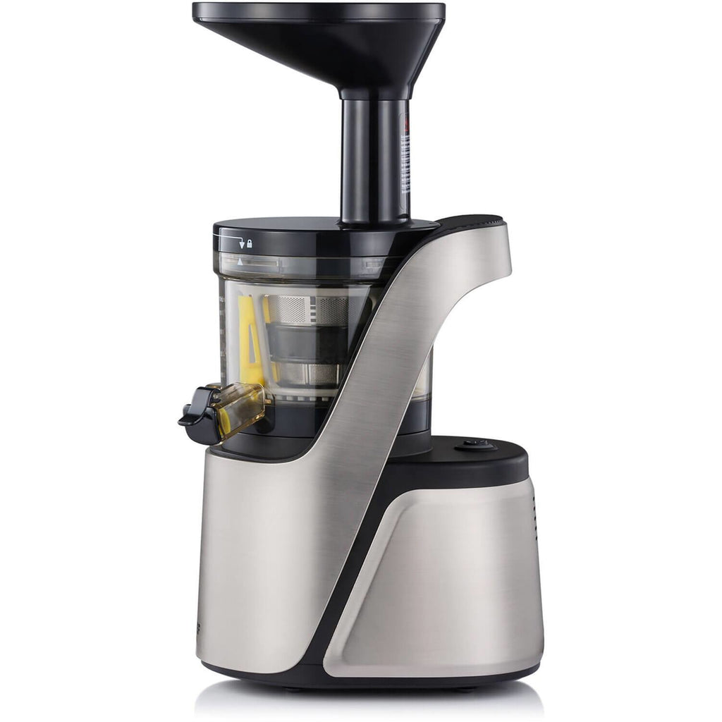 BioChef Juicer Quantum Cold Press Juicer