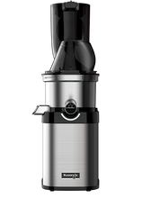 Kuvings Juicer - Commercial Master Chef CS700