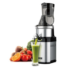 Kuvings Juicer - Commercial Master Chef CS700