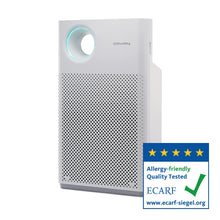 Coway 1018F Classic Air Purifier