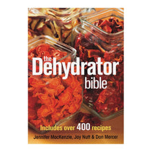 Sedona Express Rawfood Dehydrator - 11 Tray