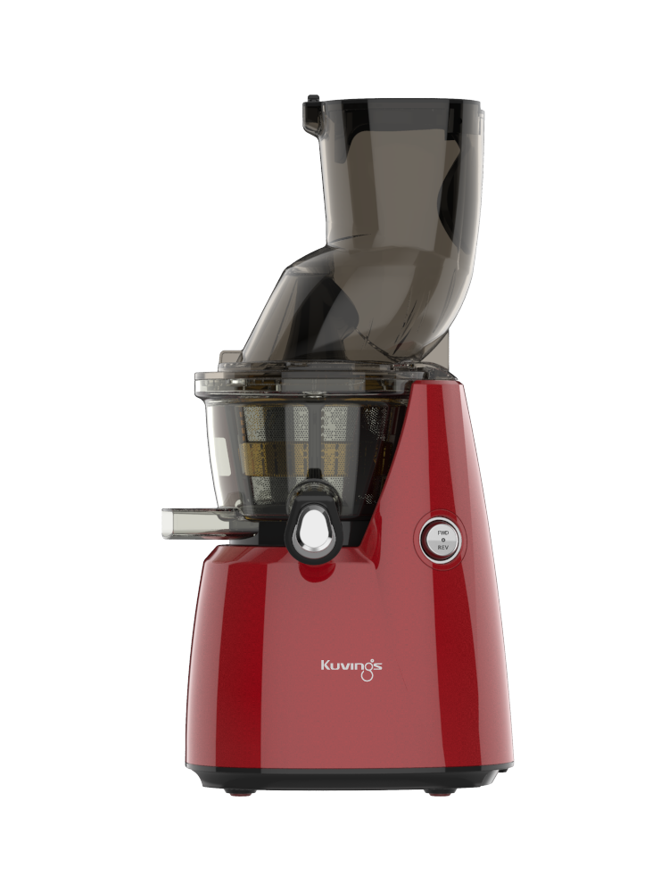Kuvings Juicer E8000 Professional