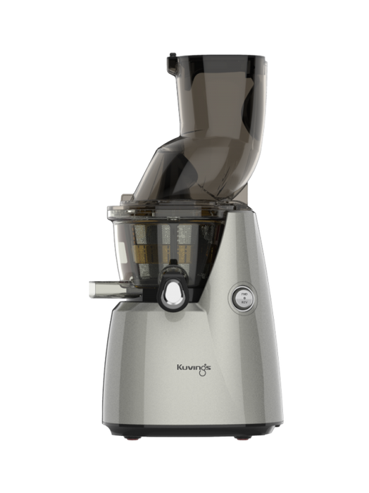 Kuvings Juicer - E8000 Professional
