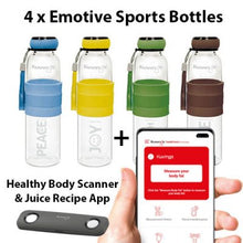 Kuvings Juicer - EVO820 Evolution Cold Pressed Juicer