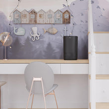 Ionmax ION360 Selah UV HEPA Air Purifier