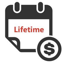 Kuvings Juicer - Commercial Chef CS600