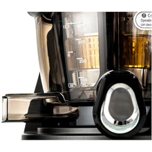 Kuvings EVO820 Evolution Whole Juicer Bowl
