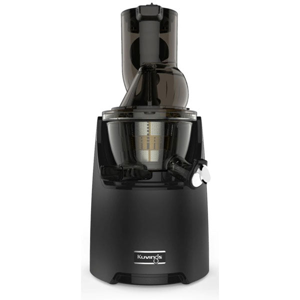 Kuvings Juicer - EVO820 Evolution Whole Juicer