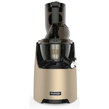 Kuvings EVO820 Evolution Whole Juicer Gold