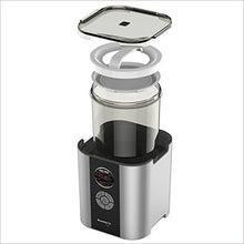 Kuvings Greek Yogurt & Cheese Maker