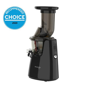 Kuvings Juicer - C7000 Professional Silver