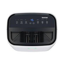Ionmax Leone Pro 25L Compressor Dehumidifier Air Purifier