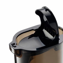 Kuvings Juicer - Commercial Chef CS600